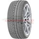 COP. 255/45WR19 MICHELIN ALPIN PA4 XL 104W M+